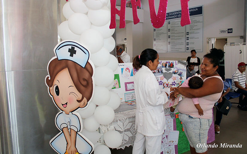 HOSPITAL3